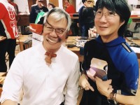 聽說這款游戲能讓你玩到停不下來，你試過了嗎？，用疑問句引發(fā)好奇，結(jié)合停不下來的夸張表述吸引用戶點(diǎn)擊，同時(shí)直接關(guān)聯(lián)一號(hào)玩家手游App的核心內(nèi)容。）