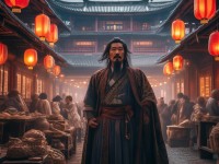 大清鹽商電視劇，歷史與商業(yè)的交織