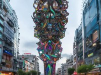 GOGOGO大但人文藝術：你讀懂了嗎？它改變了你的世界觀嗎？