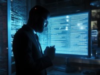 18款夜間禁用軟件隱藏入口揭秘：你還在用老方法嗎？