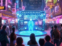 問道手游聚寶齋真能安全交易？揭秘玩家互惠新平臺！