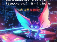 狂暴之翼客服電話真能秒解你的游戲難題？