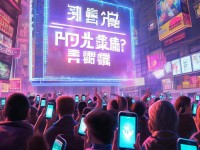 問道手游充值返還活動，你真的會參與嗎？