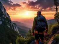 B站直播間戶外探險(xiǎn)：你敢挑戰(zhàn)極限嗎？未知世界等你發(fā)現(xiàn)