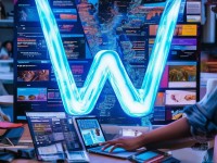 W灬源碼1688：如何快速搭建網(wǎng)站？你還在為源碼發(fā)愁嗎？