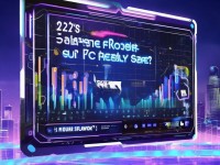 2023年最安全軟件排行榜：你的電腦真的安全嗎？
