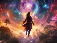 尋仙手游，真人渡劫，奇幻之旅能否成真？