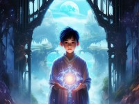 夢幻江湖手游新手卡，解鎖江湖之旅，你準備好了嗎？