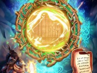 誅仙手游獸神21層怎么進(jìn)？入門(mén)口訣及通關(guān)技巧大公開(kāi)！