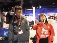 神武手游如何搭配FC伙伴，打造最強戰(zhàn)斗陣容？