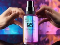 95國產歐洲精華液：你真的了解它的神奇功效嗎？