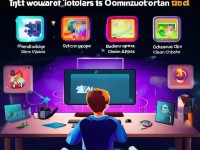 低配電腦玩CF手游卡頓？這5招優(yōu)化讓你流暢吃雞！