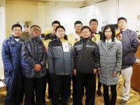姐姐的朋友，這部青春漫畫為何能溫暖無(wú)數(shù)人心？