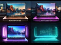 18 19款MacBook Air是否值得升級？性能與便攜如何兼得？