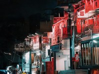 問道手游新手選劍職業(yè)真的賺嗎？前期發(fā)育秘訣大公開！，特點，運用真的賺嗎制造懸念，配合秘訣大公開激發(fā)點擊欲，同時明確指向新手群體和核心決策點）