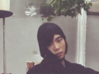 龍之谷手游食譜價(jià)格暴漲，如何低成本獲取極品配方？