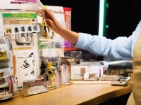 尋仙手游，你真的費錢嗎？游戲內(nèi)購與性價比深度剖析