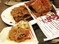 想在大話手游里輕松錄伴奏？這份新手必備指南你get了嗎？，采用問題開頭+價值暗示的結(jié)構(gòu)，通過使用輕松必備等詞降低用戶心理門檻，get了嗎的互動句式能有效引發(fā)點擊。相比原標(biāo)題，保留核心關(guān)鍵詞大話手游錄伴奏的同時，用新手必備替代超詳細(xì)更突出人群指向性，結(jié)尾問句比陳述式標(biāo)題更具吸引力。）