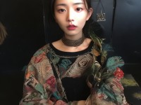 B站VTUBER轉(zhuǎn)播禁令：創(chuàng)作者如何應(yīng)對(duì)？觀眾權(quán)益何在？