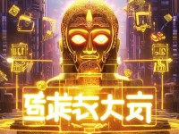 金頭陀屬性如何？問(wèn)道手游培養(yǎng)攻略來(lái)幫你！