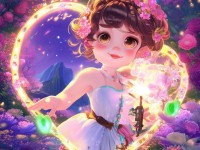 神武2手游中，鮮花寶貝如何開啟浪漫之旅？