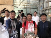 草草浮力影視，如何通過多元化探索顛覆傳統(tǒng)影視平臺？