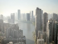 倩女手游大薩滿打不動(dòng)—解析與策略探討