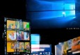 VPSWINDOWS為何成為行業(yè)黑馬？它的秘密武器是什么？