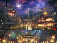 在倩女幽魂手游里舉辦婚禮，真的能體驗東方玄幻美學(xué)嗎？