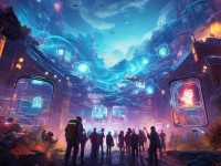 探索頂級(jí)游戲世界，完美手游究竟有哪些？