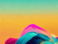西瓜官網(wǎng)，探索西瓜的無限可能