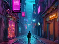 色播激情五月背后的行業(yè)真相，娛樂新體驗還是法律灰色地帶？