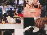 男生必玩的10款熱門手游，你試過幾款？，采用疑問句形式，兼具吸引力和互動性。必玩強(qiáng)化推薦屬性，你試過幾款直接喚起用戶的好奇心與參與感，符合游戲盤點類內(nèi)容的需求。）