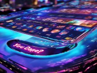 免費(fèi)刺激社交軟件，你敢來挑戰(zhàn)嗎？