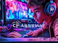 想成為CF手游大神？這個官方輔助軟件你試過了嗎？