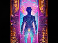 AV亞洲在線，你真的了解它的全方位解析與深度體驗嗎？