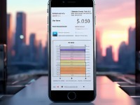 LINODEIPHONE6日本版究竟如何？性能與價(jià)格是否值得入手？