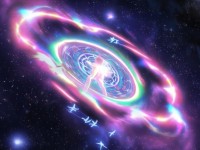 九天星辰訣手游，星辰之力，你能掌控嗎？