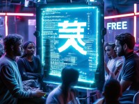 破解手游霸業(yè)單機(jī)版，真的只是一場‘免費(fèi)狂歡’嗎？
