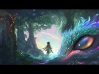 永恒紀(jì)元與誅仙手游，探索奇幻世界的無限魅力