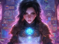 手游戰(zhàn)姬絕唱任務(wù)翻譯全攻略，你了解多少？