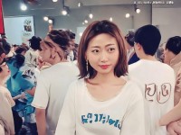 69平民寵也能逆襲？這份省錢實用打造指南請收好！，采用疑問句式引發(fā)好奇，逆襲突顯反差感，省錢實用直擊痛點，請收好增強(qiáng)互動感，吸引玩家點擊）