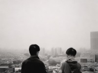 屠龍刀究竟有何魅力，讓熱血江湖手游玩家為之瘋狂？