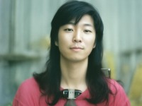 當(dāng)倩女幽魂遇見彩虹江湖，古風(fēng)仙俠也能玩轉(zhuǎn)多元情感？