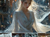 想洗出極品羅剎女？這些秘訣你試過(guò)了嗎？