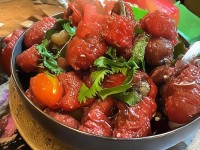 婷婷99，新星升起，她的才華究竟有多驚艷？