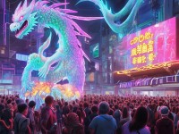龍之谷手游CDKEY竟能白嫖頂級裝備？這些隱藏福利你領(lǐng)了嗎！