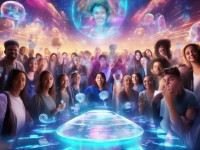 在線碰，如何開(kāi)啟你的全新社交娛樂(lè)之旅？
