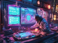 Steam商店錯誤代碼103如何解決？你的游戲體驗受影響了嗎？