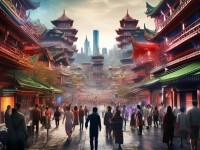 亞洲圖片與歐美視頻，視覺(jué)文化的交融會(huì)帶來(lái)怎樣的沖擊與變革？
